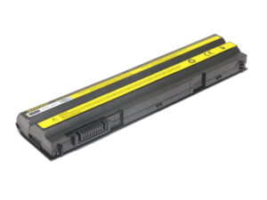 Batteria per Dell Latitude E5420 E5520 E6430 E6530 E6420 E6420-ATG - immagine 1