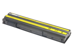 Batteria per Dell Latitude E5420 E5520 E6430 E6530 E6420 E6420-ATG - immagine 2