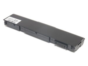 Batteria per Dell Latitude E5420 E5520 E6430 E6530 E6420 E6420-ATG - immagine 3