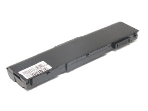 Batteria per Dell Latitude E5420 E5520 E6430 E6530 E6420 E6420-ATG - immagine 4