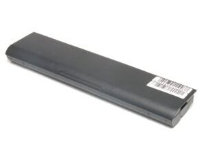 Batteria per Dell Latitude E5420 E5520 E6430 E6530 E6420 E6420-ATG - immagine 5