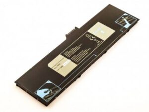 Batteria per Dell Venue 11 pro 7130 0VT26