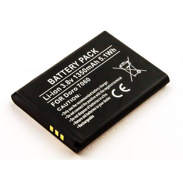 Batteria-per-Doro-7060-DBS-1350A-original-36017-925.jpg