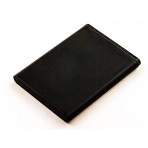 Batteria per Doro 7060, DBS-1350A - immagine 3