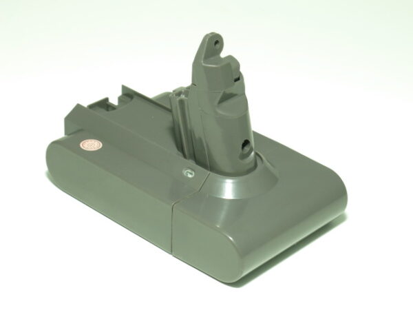 Batteria-per-Dyson-DC58-original-31820.jpg