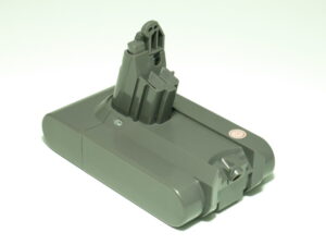 Batteria per Dyson DC58 - immagine 3