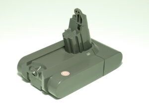Batteria per Dyson DC58 - immagine 4
