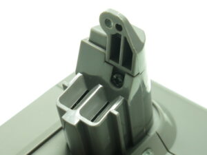 Batteria per Dyson DC62 - immagine 6
