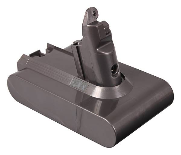 Batteria-per-Dyson-V6-DC56-DC58-2500-mAh-original-34910-844.jpg