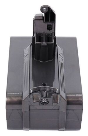 Batteria per Dyson V6 DC56 DC58 DC59 DC61 DC62 5000 mAh - immagine 4