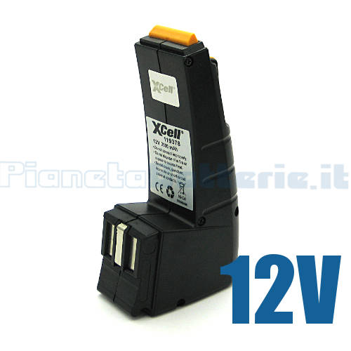 Batteria-per-FESTOOL-BPH-12C-BPH-12-C-12V-2000mAh-original-5559.jpg