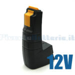 Batteria-per-FESTOOL-BPH-12C-BPH-12-C-12V-2000mAh-original-5560.jpg