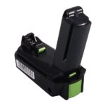 Batteria-per-Festool-CXS-498642-BP-XS-original-33992-928.jpg