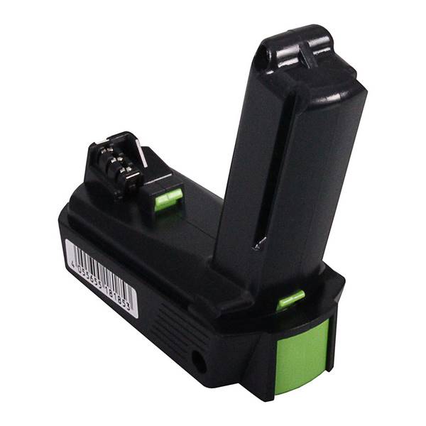 Batteria-per-Festool-CXS-498642-BP-XS-original-33992-928.jpg