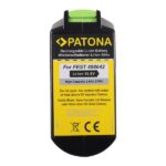 Batteria-per-Festool-CXS-498642-BP-XS-original-33993-061.jpg