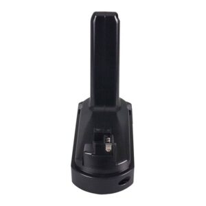 Batteria per Festool CXS 498642 BP-XS - immagine 3