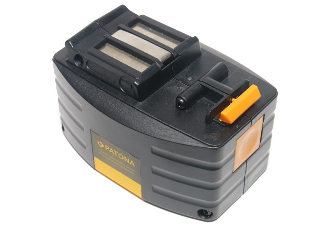 Batteria-per-Festool-TDD-12-TDD12-BPH12T-3500-mAh-original-14175-049.jpg