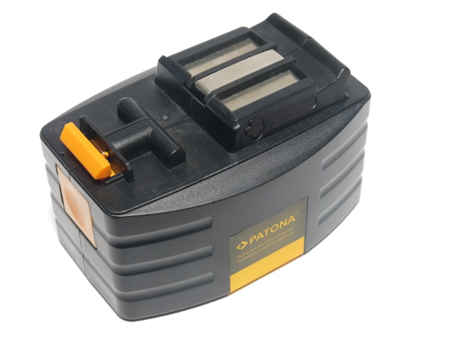 Batteria-per-Festool-TDD-12-TDD12-BPH12T-3500-mAh-original-14176-834.jpg