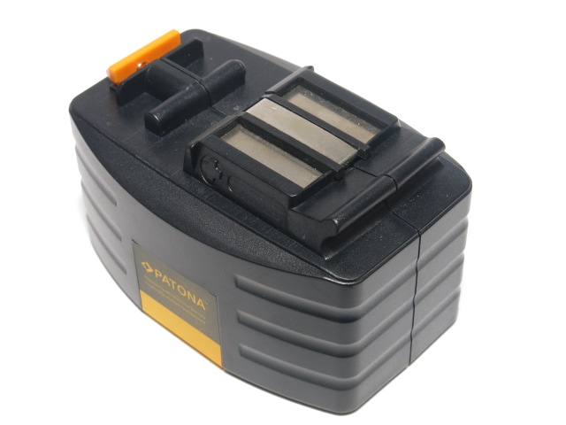 Batteria-per-Festool-TDD-12-TDD12-BPH12T-3500-mAh-original-14177-761.jpg