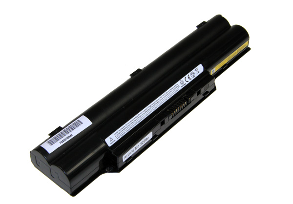 Batteria-per-Fujitsu-Siemens-CP293550-01-FMVNBP146-FMVNBP177-FMV-original-11658-786.jpg