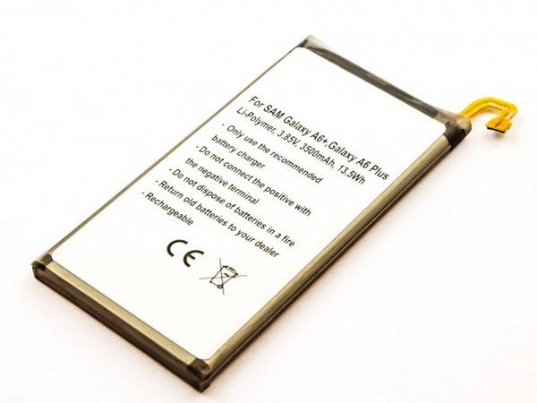 Batteria-per-Galaxy-A6-Plus-Galaxy-A6-SM-A605FN-EB-BL805ABE-original-34733-477.jpg
