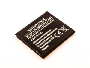 Batteria per Galaxy Core Prime EB-BG358BB