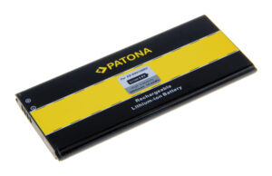 Batteria per Galaxy Note Edge - immagine 1