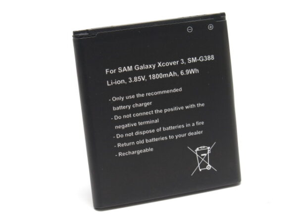 Batteria-per-Galaxy-XCover-3-original-31731-045.jpg