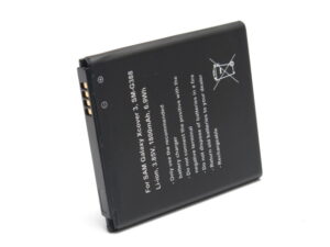 Batteria per Galaxy XCover 3 - immagine 2