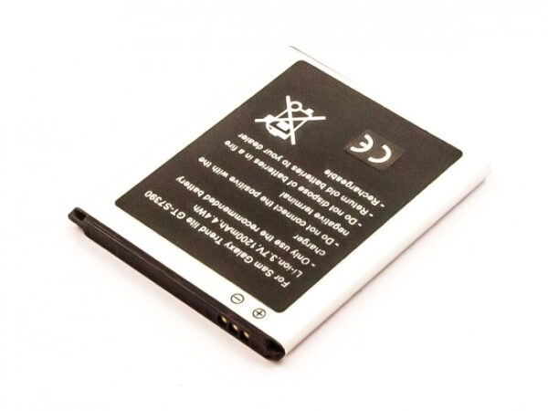 Batteria-per-Galaxy-trend-lite-GT-S7390-original-29318-996.jpg