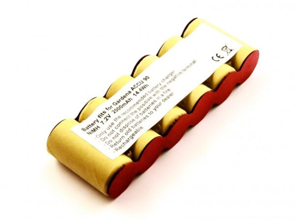 Batteria-per-Gardena-ACCU-90-2000-mAh-original-31619-713.jpg