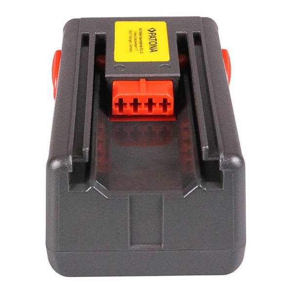 Batteria-per-Gardena-EasyCut-42-SmallCut-300-da-18V-original-34018-923.jpg