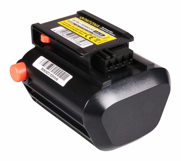 Batteria-per-Gardena-Gardena-EasyCut-Li-18-23-R-original-28839-366.jpg