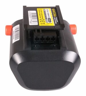 Batteria per Gardena Gardena EasyCut Li-18/23 R - immagine 3