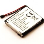 Batteria-per-Garmin-Fenix-3-Fenix-3-HR-original-31683-445.jpg