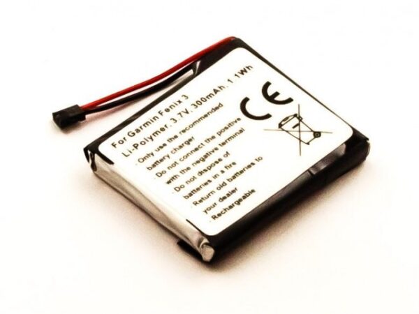 Batteria-per-Garmin-Fenix-3-Fenix-3-HR-original-31683-445.jpg