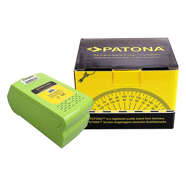 Batteria-per-Greenworks-20302-2601402-2601102-29472-29282-29727-original-34038-068.jpg