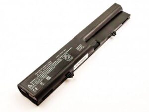 Batteria per HP 540, HSTNN-DB51, 451545-252 - immagine 1