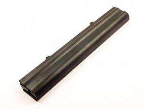 Batteria per HP 540, HSTNN-DB51, 451545-252 - immagine 2