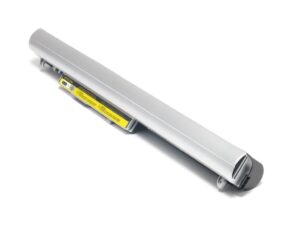 Batteria per HP 694864-851, HSTNN-DB5M da 4400 mAh - immagine 1