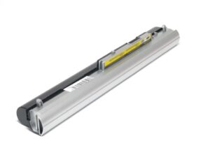 Batteria per HP 694864-851, HSTNN-DB5M da 4400 mAh - immagine 2