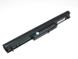 Batteria per HP 695192-001 2200 mAh - immagine 1