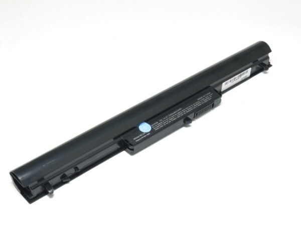 Batteria-per-HP-695192-001-2200-mAh-original-27800.jpg