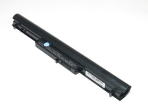 Batteria per HP 695192-001 2200 mAh - immagine 2
