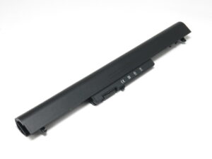 Batteria per HP 695192-001 2200 mAh - immagine 3