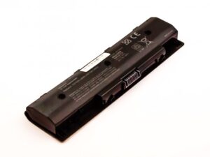 Batteria per HP 709988-541 710416-001 - immagine 1