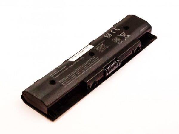 Batteria-per-HP-709988-541-710416-001-original-27969-611.jpg
