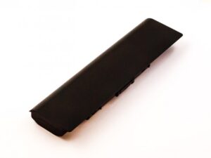 Batteria per HP 709988-541 710416-001 - immagine 2