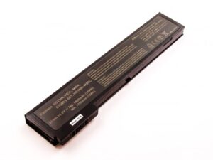 Batteria per HP EliteBook 2170p