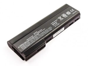 Batteria per HP EliteBook 8560p Compatibile. 628369-421 - immagine 1